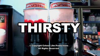 Thirsty01