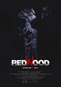 Redwood Poster Small
