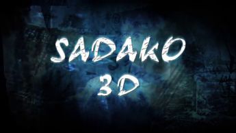 Sadako 3d 01