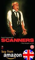 buy-scanners-dvd