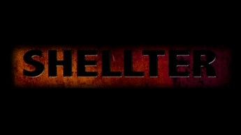 Shellter 01