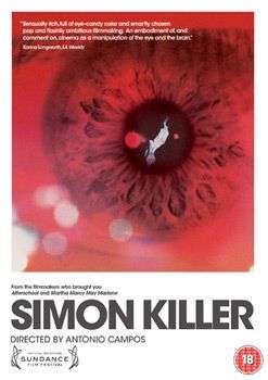 simon-killer-dvd-cover