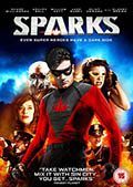 sparks-dvd-small