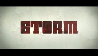 Storm 01