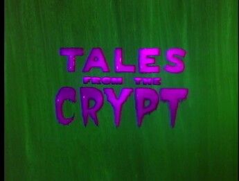 Tales From The Crypt Season 6 01