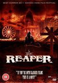 the-reaper-dvd-small