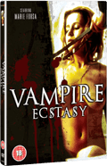 vampire-ecstasy-small