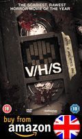 buy-vhs-dvd
