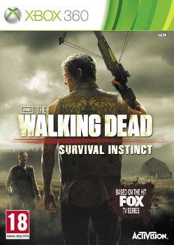 walking-dead-survival-instinct-xbox-360