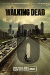 Walking Dead S01e06
