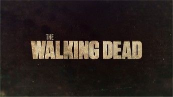 Walking Dead S1 E6 01