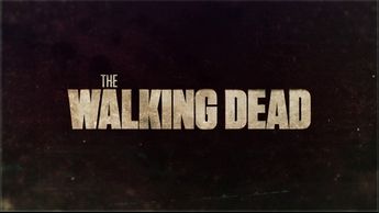 Walking Dead S2 E3 01
