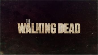 Walking Dead S2 E4 01