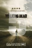 Walking Dead S2 E05 Cover