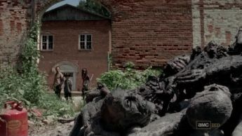 The Walking Dead S3 E12 03