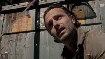 Walking Dead Season 3 Episode 15 06