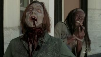 Walking Dead Season 3 Episode 15 08