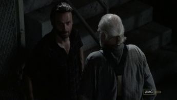 Walking Dead S03 E09 14