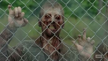 Walking Dead S4 E01 02