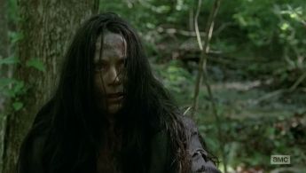 Walking Dead S4 E01 05