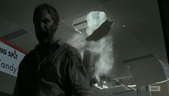 Walking Dead S4 E01 09