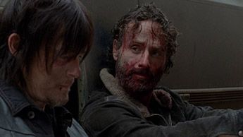 The walking dead season sales 4 episode 16 watch online