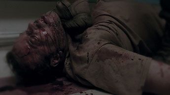 The Walking Dead S05 E05 02