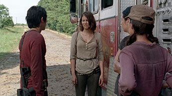 The Walking Dead S05 E07 03
