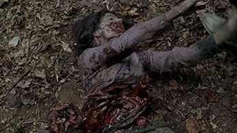 The Walking Dead S05 E07 12