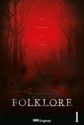folklore s01 e01