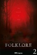 folklore s01 e02
