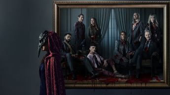 the fall of the house of usher 01