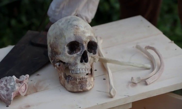 True Terror S01 E05 Main