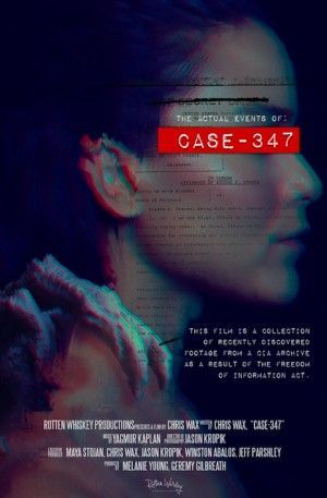 case 347 poster large