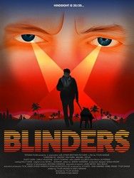 blinders poster